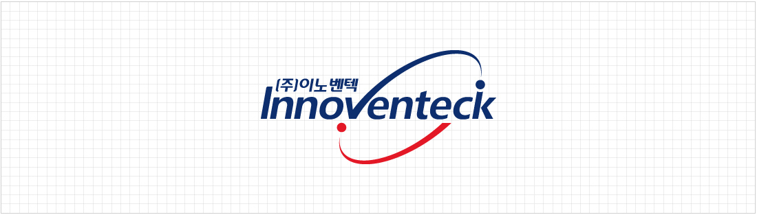 이미지명
